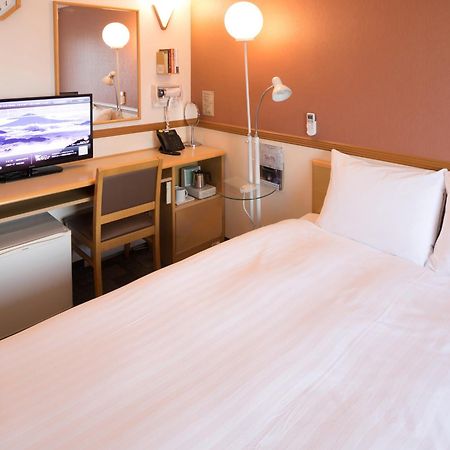 Toyoko Inn Hakata-Eki Minami Fukuoka  Eksteriør bilde