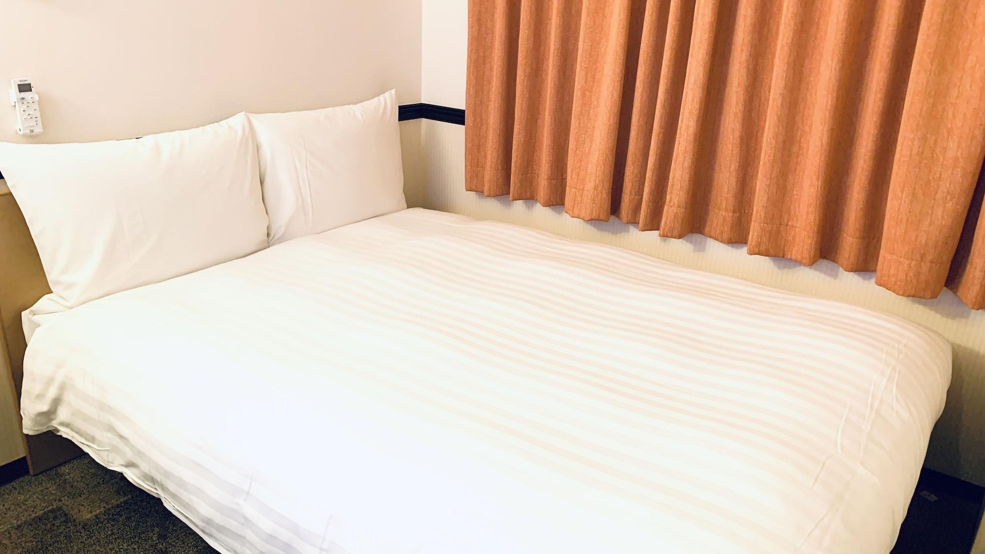 Toyoko Inn Hakata-Eki Minami Fukuoka  Eksteriør bilde