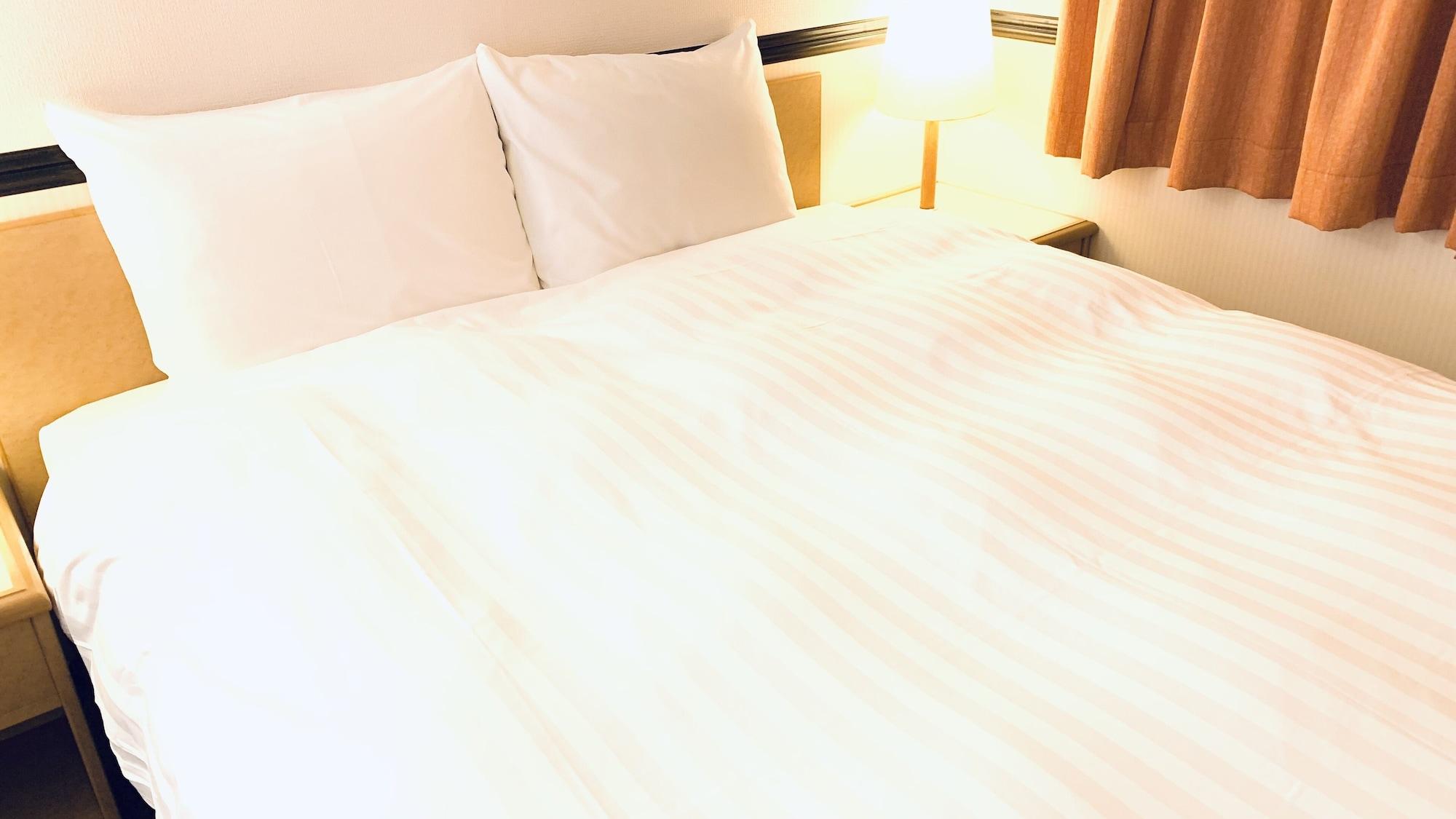 Toyoko Inn Hakata-Eki Minami Fukuoka  Eksteriør bilde