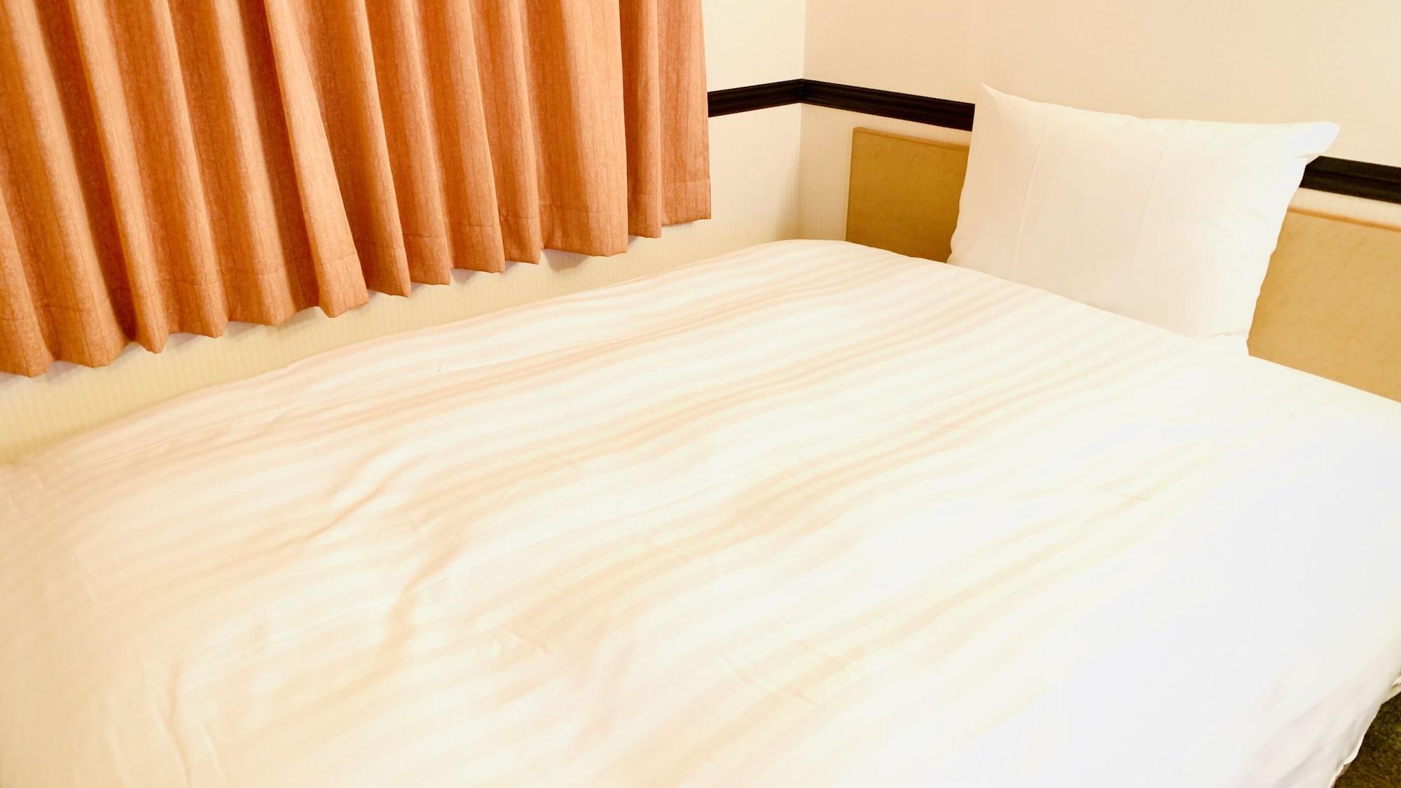Toyoko Inn Hakata-Eki Minami Fukuoka  Eksteriør bilde