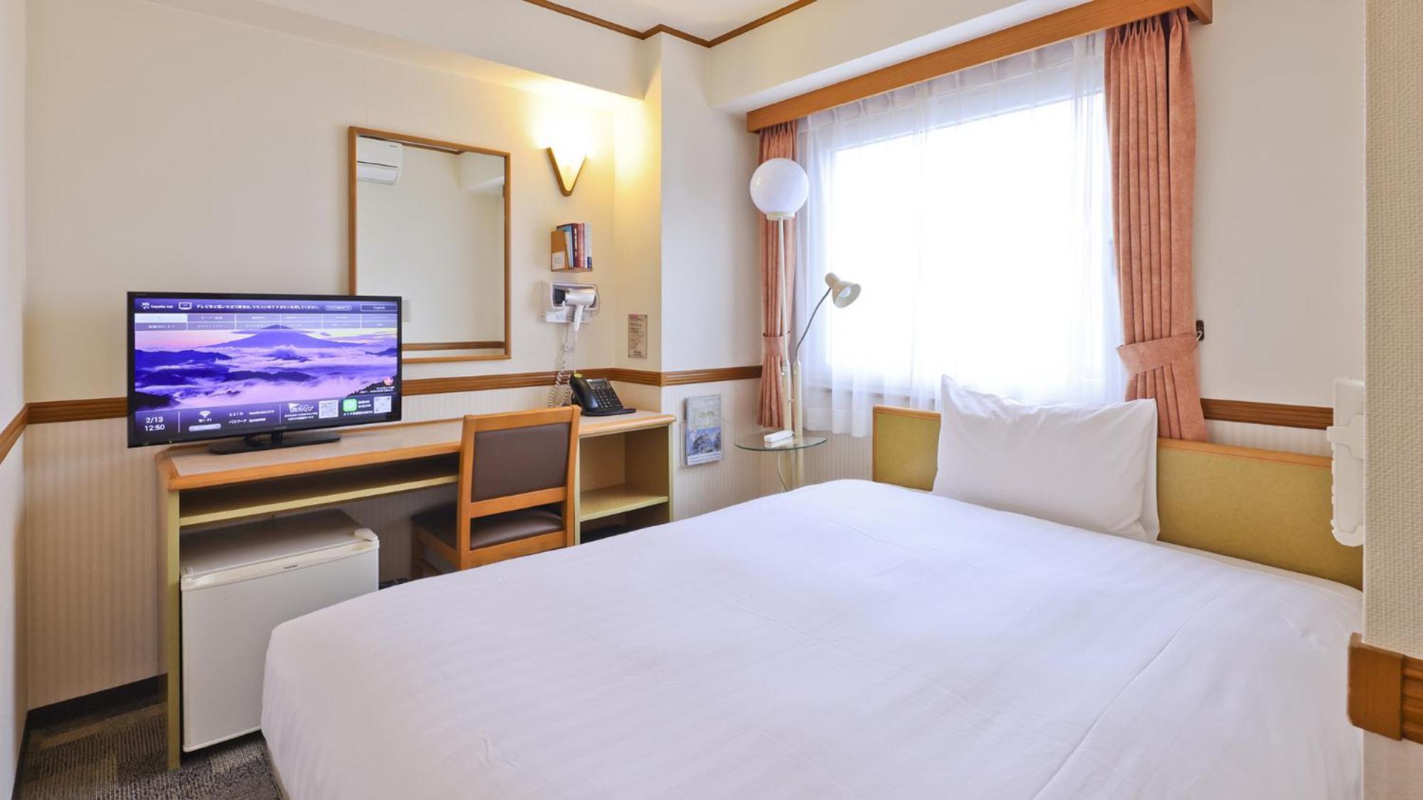 Toyoko Inn Hakata-Eki Minami Fukuoka  Eksteriør bilde