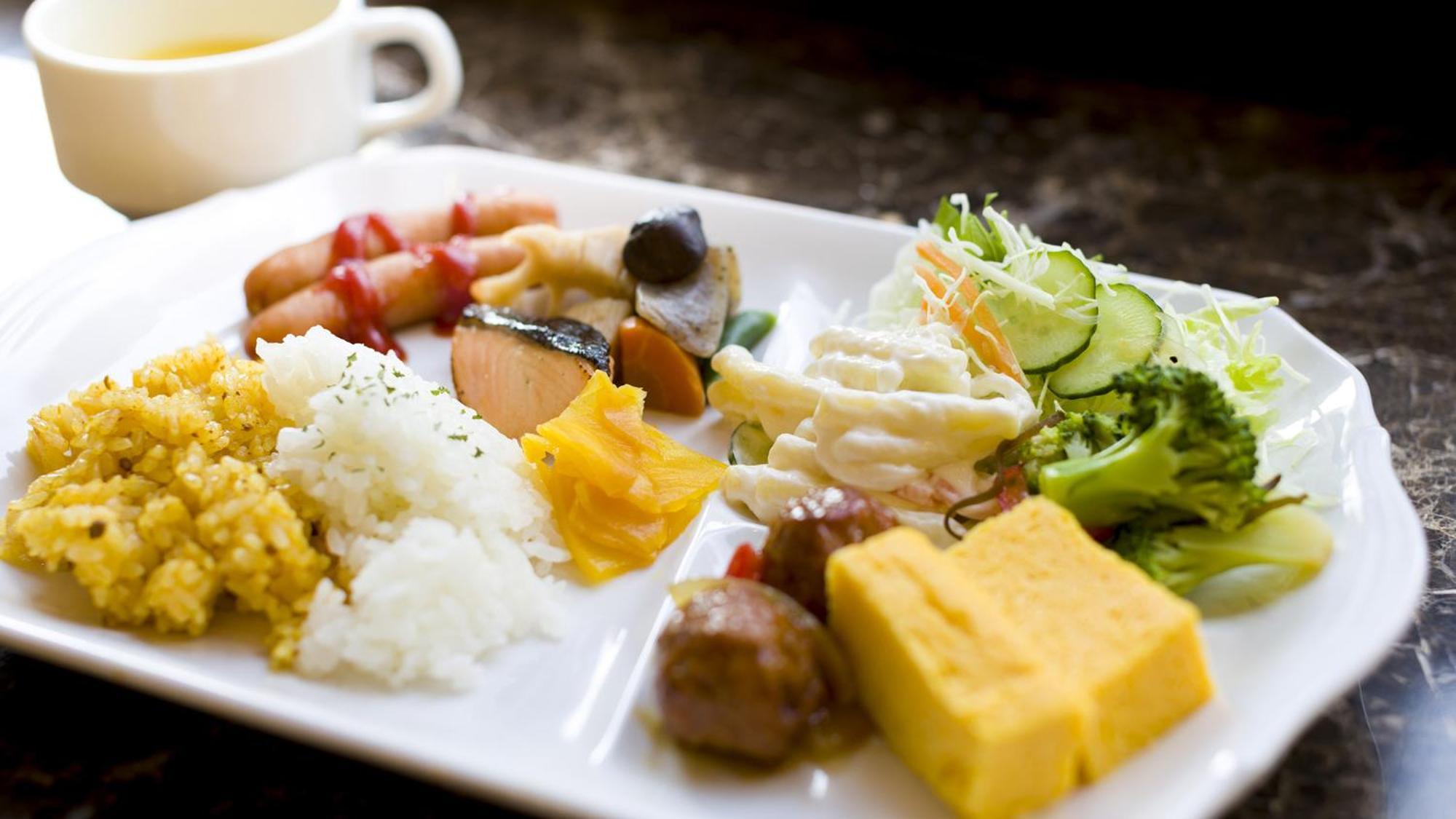 Toyoko Inn Hakata-Eki Minami Fukuoka  Eksteriør bilde